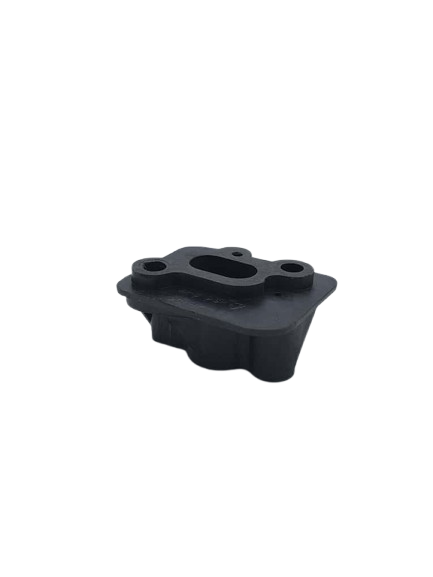[11331071001] Brida Craftop NTB330