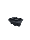 Brida Craftop NTB330