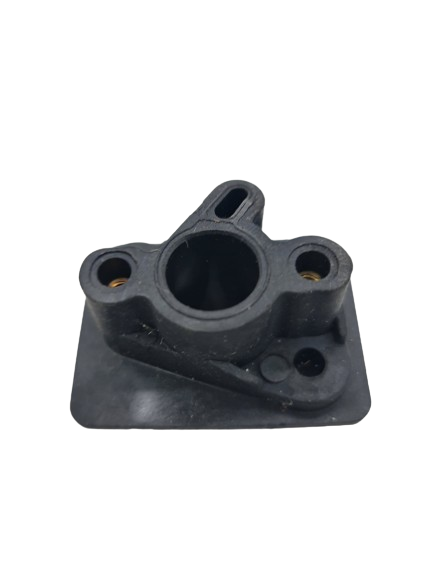 Brida Craftop NTB430,NTB520,NTMU430
