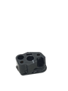 Brida Maruyama BC360HT