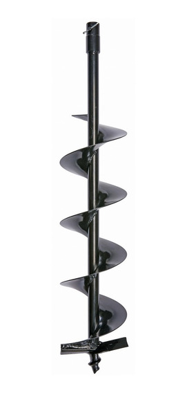 Broca Barreno Craftop 30cm x 8" 