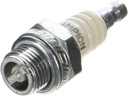 Bujia CJ8 Champion (Caja 10ud)