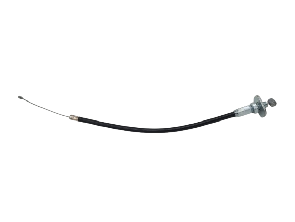 [02050040087] Cable Aceleracion Craftop GLB260 