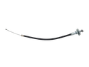 Cable Aceleracion Craftop GLB260 