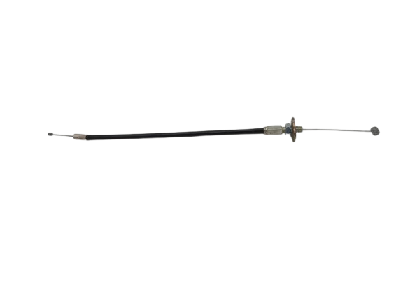 Cable Aceleracion Craftop GLB260 (Modelo viejo)