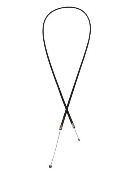 Cable Aceleracion Craftop GLB330