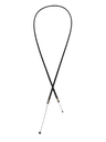 Cable Aceleracion Craftop GLB330