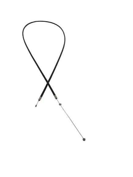 Cable Aceleracion Craftop GMD420