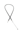 Cable Aceleracion Craftop GMD420