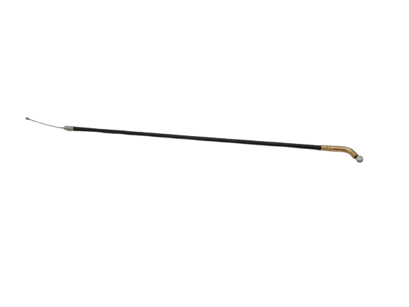 Cable Aceleracion Maruyama HT2321DLR 