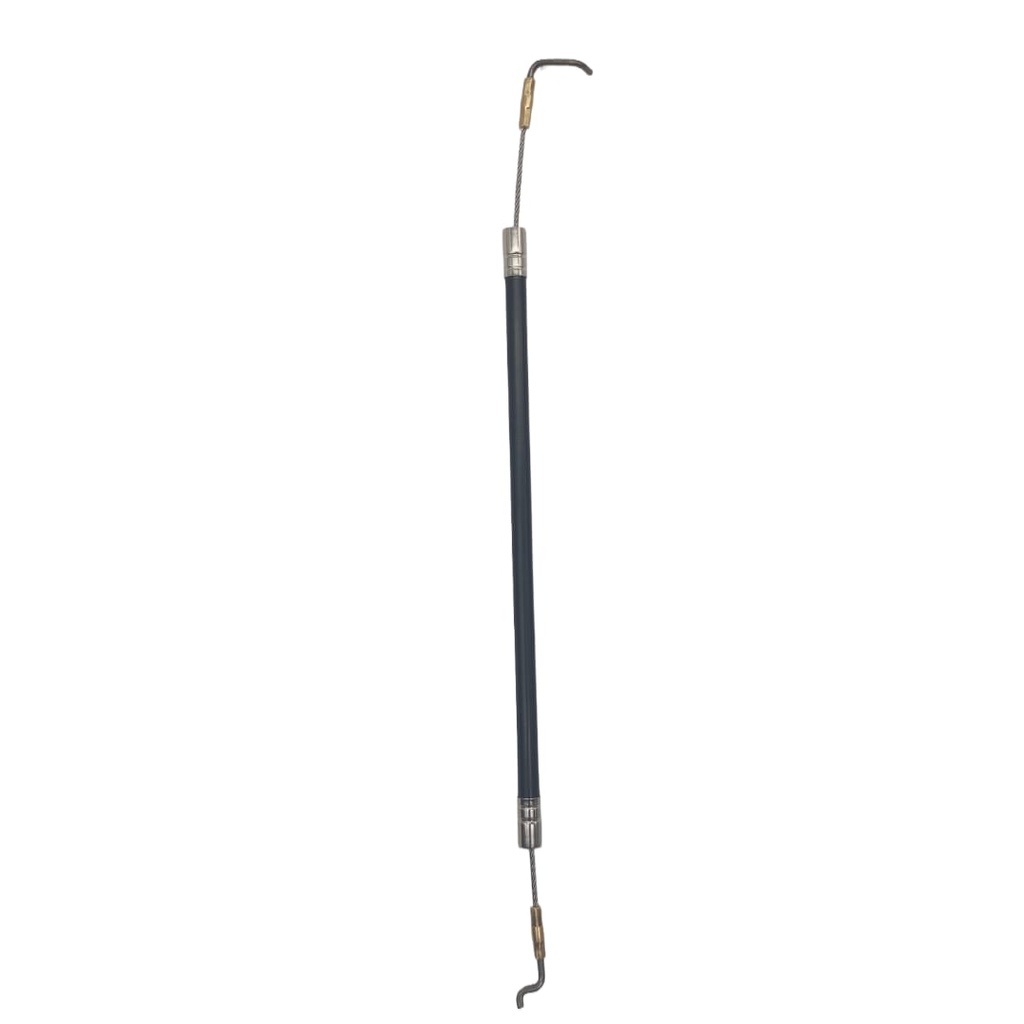 Cable Aceleracion Maruyama MCV31T