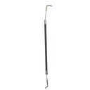 Cable Aceleracion Maruyama MCV31T