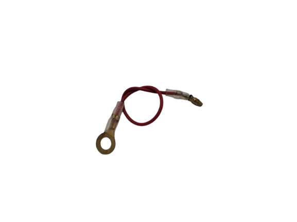 Cable Bobina Olary TF900