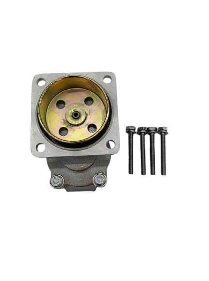 Caja Engranaje Completa Olary TF900