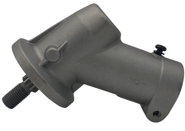 Caja Engranaje Maruyama BCF42HT Completa