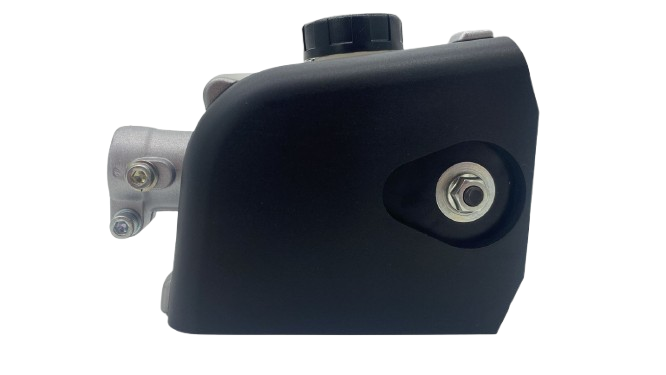 Caja Engranaje Motosierra Maruyama TPP270-TPP300