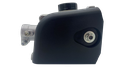 Caja Engranaje Motosierra Maruyama TPP270-TPP300