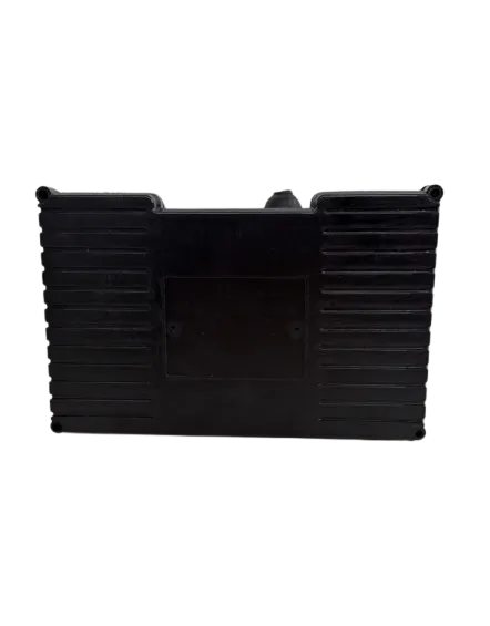 [CJAH2200] Cajas Cortocircuito Hidrolavadora Electrica
