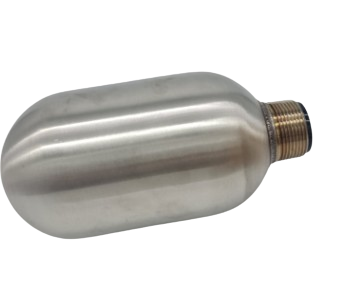 Camara Aire Unidad Presion Maruyama MS415ECH y BSA500 cambio codigo 130548