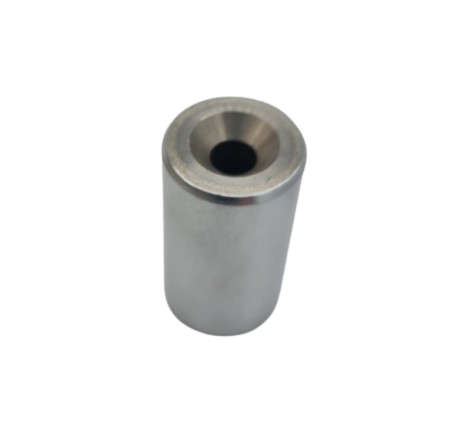 Camisa Unidad Presion Maruyama MS073D,MS076D