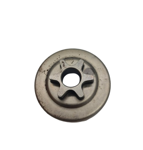 Campana de Clutch Maruyama MCV31T,MCV31R 