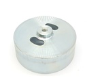 Campana Maruyama B42,B43R, B50R, B420H, BC420H, BC420HE (Codigo antiguo 560129)560845