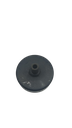 Campana Maruyama BC360E,142R No es para BC360HT