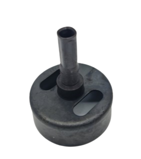 Campana Maruyama MBS329