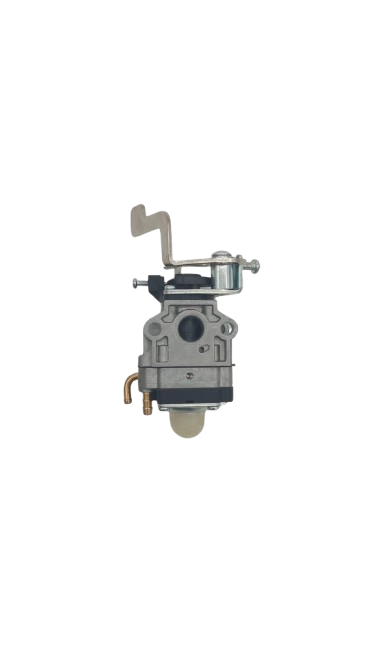 Carburador Bomba agua WP-10