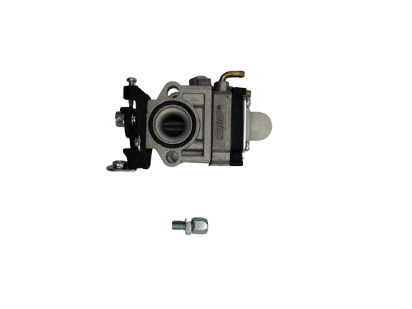 Carburador Craftop GLB330