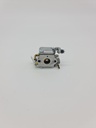 Carburador Craftop NT2500,MS051,MIP2524