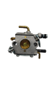 Carburador Craftop NT4560,NT5260,NT5860