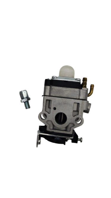 Carburador Craftop NTB330,GS768