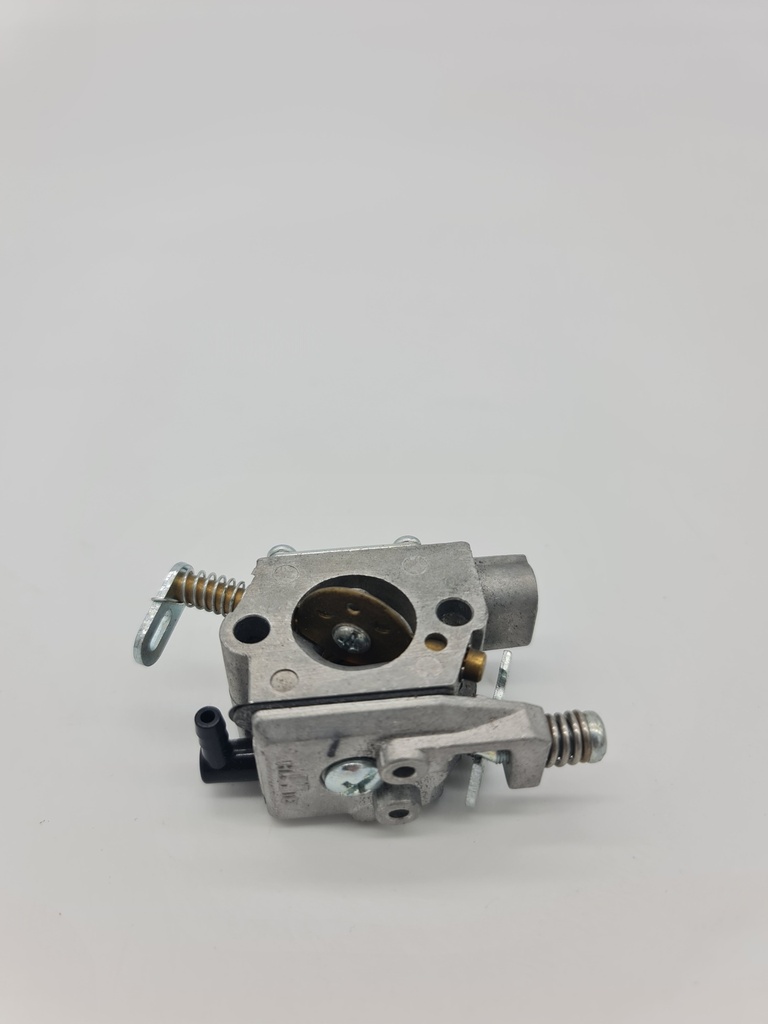Carburador Craftop Stihl Ms170,Ms180,017,018