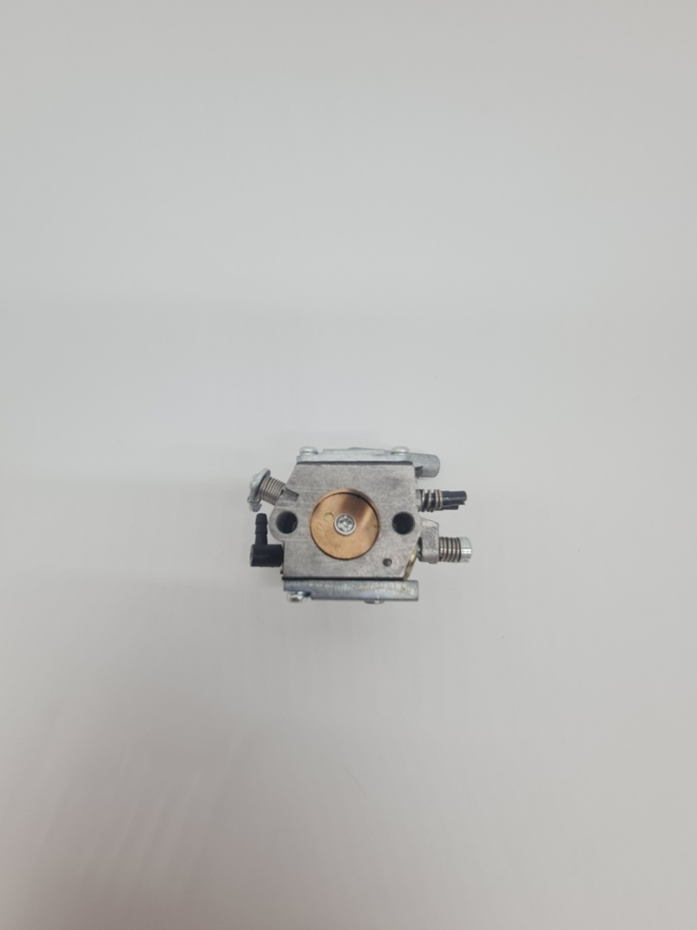 Carburador Craftop Stihl MS381