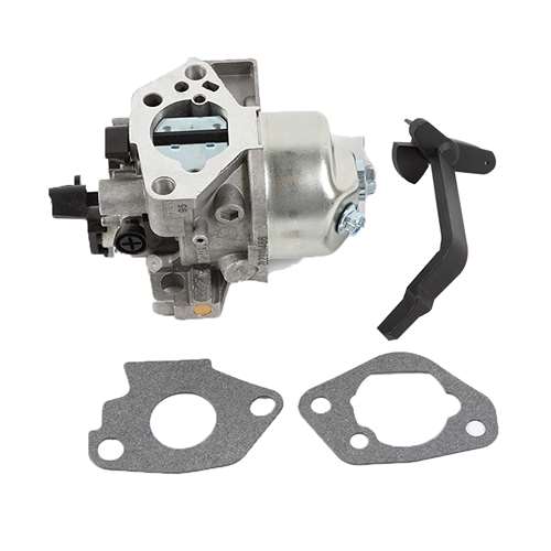 Carburador Kohler CH395 cambio Codigo # 17 853 95-S