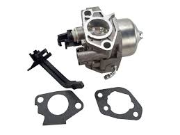 Carburador Kohler CH440