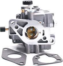 Carburador Kohler Ch640