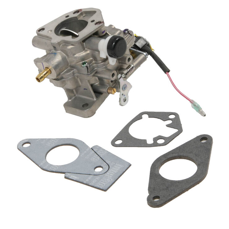 Carburador Kohler CH740,CH730, CH18