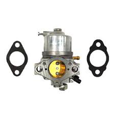 Carburador Kohler CS10