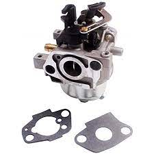 Carburador Kohler HD775