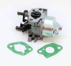 Carburador Kohler RH265