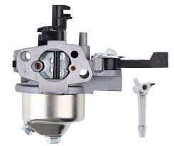 Carburador Kohler Sh265
