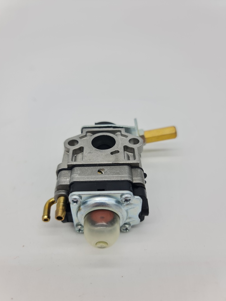 Carburador Maruyama B420H,BC420H,BC420HE,BCF42HT,BCF42HTR,MBS420
