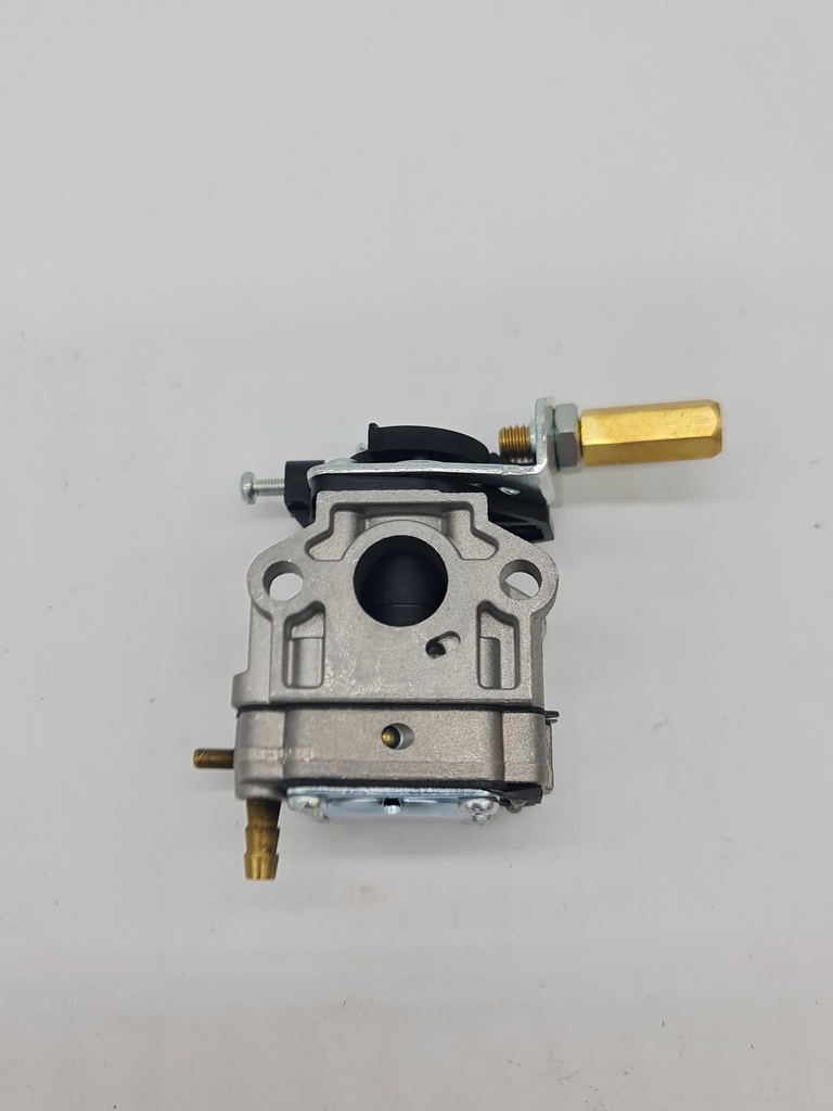 Carburador Maruyama BC360HT