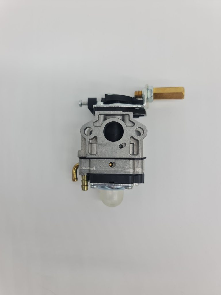 Carburador Maruyama BCF42HT,BCF42HTR, BC500H (Liquidar)