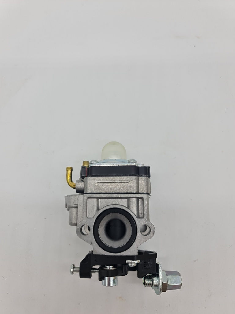 [282528] Carburador Maruyama BL32 