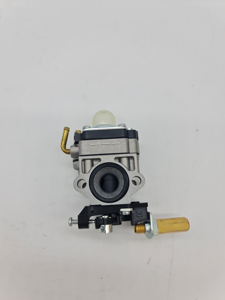 Carburador Maruyama MBS329