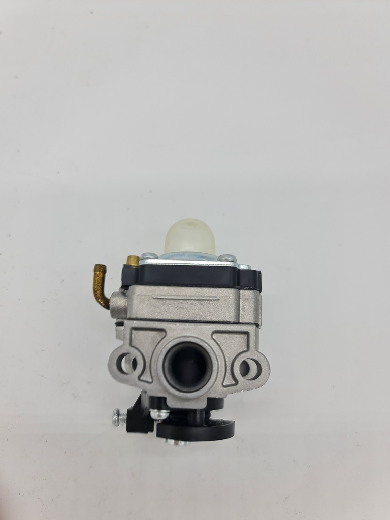 Carburador Maruyama MS076D