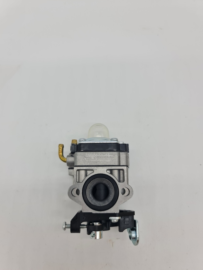 Carburador Maruyama TPP27, TPP270 Codigo anterior 286259